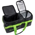 Geanta Termoizolanta FORMAX Elegance Method, 36x23x25cm
