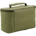 Geanta Termoizolanta FORMAX pentru Momeli, 25x14x17cm
