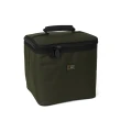 Geanta Termoizolanta Fox R-Series Cooler Bag 27x25x25.5cm