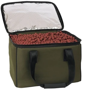 Geanta Termoizolanta Fox R-Series Cooler Bag Large 37.5x29x25.5cm