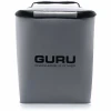 Geanta Termoizolanta Guru Fusion 40x30x25cm