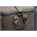 Geanta Termoizolanta KORDA Compac Cool Bag X-Large, Olive, 45x35x25cm, 34ltr