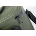 Geanta Termoizolanta KORDA Compac Cooler, 20ltr