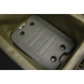 Geanta Termoizolanta KORDA Compac Cooler Kamo, 14ltr Geanta Termoizolanta KORDA Compac Cooler Kamo, 14ltr