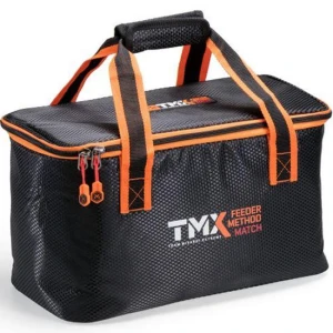 Geanta Termoizolanta MIVARDI Coolbag TMX, 39x22x20cm
