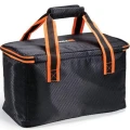 Geanta Termoizolanta MIVARDI Coolbag TMX, 39x22x20cm Geanta Termoizolanta MIVARDI Coolbag TMX, 39x22x20cm