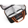 Geanta Termoizolanta MIVARDI Coolbag TMX, 39x22x20cm Geanta Termoizolanta MIVARDI Coolbag TMX, 39x22x20cm
