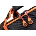 Geanta Termoizolanta MIVARDI Coolbag TMX, 39x22x20cm Geanta Termoizolanta MIVARDI Coolbag TMX, 39x22x20cm