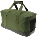 Geanta Termoizolanta NGT Insulated Bait Carryall, Verde, 43x24x21cm Geanta Termoizolanta NGT Insulated Bait Carryall, Verde, 43x24x21cm