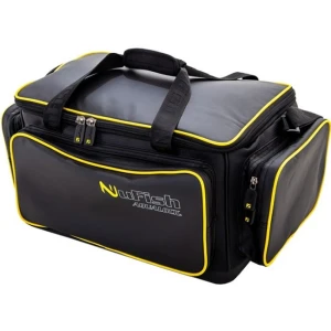Geanta Termoizolanta NuFish Tackle & Bait Bag, 60x40x37cm Geanta Termoizolanta NuFish Tackle & Bait Bag, 60x40x37cm
