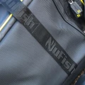 Geanta Termoizolanta NuFish Tackle & Bait Bag, 60x40x37cm
