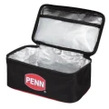 Geanta Termoizolanta Penn Cool Bag Large