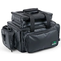 Geanta Termoizolanta SKEATER Carryall Cooler Bait Bag Geanta Termoizolanta SKEATER Carryall Cooler Bait Bag