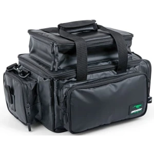 Geanta Termoizolanta SKEATER Carryall Cooler Bait Bag