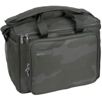 Geanta Termoizolanta Sonik Bank-tek Cool Bag Xl, 44x34x32cm