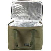 Geanta Termoizolanta STARBAITS PRO Cooler Bag L, 39x28x29cm