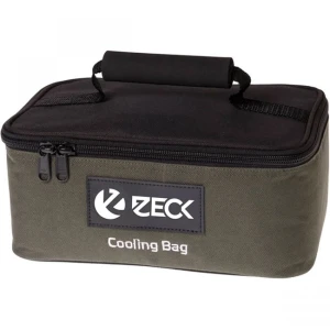 Geanta Termoizolanta Zeck Cooling Bag 27x15x12cm