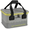 Geanta Thermo Matrix EVA Bait Storage System 36x30x21cm