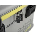 Geanta Thermo Matrix EVA Bait Storage System 36x30x21cm Geanta Thermo Matrix EVA Bait Storage System 36x30x21cm