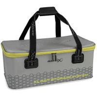 Geanta Thermo Matrix EVA XL Bait Storage System 55x30x21cm Geanta Thermo Matrix EVA XL Bait Storage System 55x30x21cm