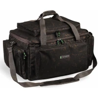 Geanta ZFISH Carryall Z-Core Large 65L, 31x23x13cm
