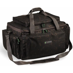 Geanta ZFISH Carryall Z-Core Large 65L, 31x23x13cm