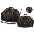 Geanta ZFISH Carryall Z-Core Large 65L, 31x23x13cm
