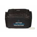 Geanta ZFISH Carryall Z-Core Large 65L, 31x23x13cm
