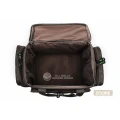 Geanta ZFISH Carryall Z-Core Large 65L, 31x23x13cm
