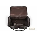 Geanta ZFISH Carryall Z-Core XLarge 90L, 65x40x40 cm Geanta ZFISH Carryall Z-Core XLarge 90L, 65x40x40 cm