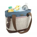 Geanta termoizolanta Campingaz Entertainer 16l Geanta termoizolanta Campingaz Entertainer 16l