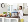Geanta termoizolanta Campingaz Entertainer 16l Geanta termoizolanta Campingaz Entertainer 16l