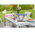 Geanta termoizolanta Campingaz Entertainer 16l Geanta termoizolanta Campingaz Entertainer 16l