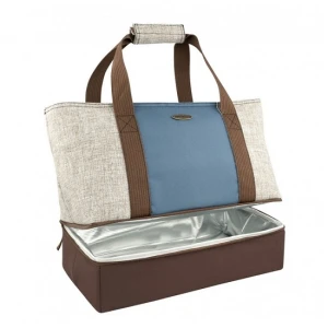 Geanta termoizolanta Campingaz Entertainer 18l Geanta termoizolanta Campingaz Entertainer 18l