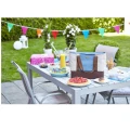 Geanta termoizolanta Campingaz Entertainer 18l Geanta termoizolanta Campingaz Entertainer 18l