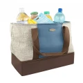 Geanta termoizolanta Campingaz Entertainer 18l Geanta termoizolanta Campingaz Entertainer 18l