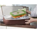 Geanta termoizolanta Campingaz Entertainer 18l Geanta termoizolanta Campingaz Entertainer 18l