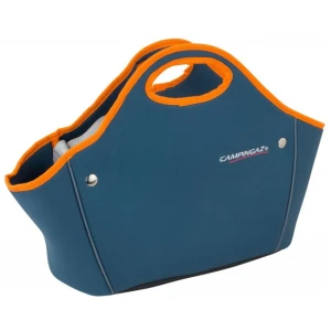 Geanta termoizolanta Campingaz Tropic pentru carucior 5L