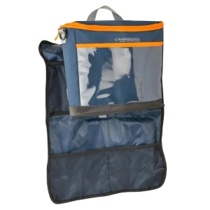 Geanta termoizolanta Campingaz Tropic pentru scaun masina 8L Geanta termoizolanta Campingaz Tropic pentru scaun masina 8L