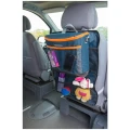 Geanta termoizolanta Campingaz Tropic pentru scaun masina 8L Geanta termoizolanta Campingaz Tropic pentru scaun masina 8L