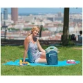 Geanta termoizolanta Campingaz pentru vinuri 7L Geanta termoizolanta Campingaz pentru vinuri 7L