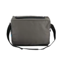 Geanta termoizolanta The Office Messenger 17l Campingaz Geanta termoizolanta The Office Messenger 17l Campingaz