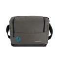 Geanta termoizolanta The Office Messenger 17l Campingaz Geanta termoizolanta The Office Messenger 17l Campingaz