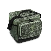 Geantă termo Delphin Cool SPACE C2G Geantă termo Delphin Cool SPACE C2G