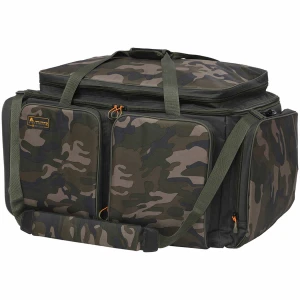GEANTA  PROLOGIC AVENGER CARRYALL MAR.2XL  GEANTA  PROLOGIC AVENGER CARRYALL MAR.2XL