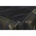 GEANTA  PROLOGIC AVENGER CARRYALL MAR.2XL  GEANTA  PROLOGIC AVENGER CARRYALL MAR.2XL
