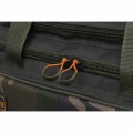 GEANTA  PROLOGIC AVENGER CARRYALL MAR.2XL  GEANTA  PROLOGIC AVENGER CARRYALL MAR.2XL