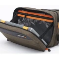 GEANTA SAVAGE GEAR SPECIALIST SLING 20X31X15CM+1 CUTII  GEANTA SAVAGE GEAR SPECIALIST SLING 20X31X15CM+1 CUTII