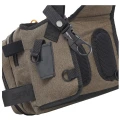  GEANTA SAVAGE GEAR SPECIALIST SLING 20X31X15CM+1 CUTII