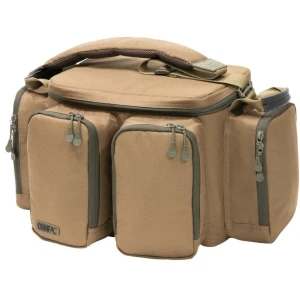KORDA GEANTA COMPAC MAR.XL  KORDA GEANTA COMPAC MAR.XL